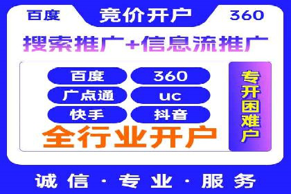 百度推广费用投入与用户转化路径的优化案例